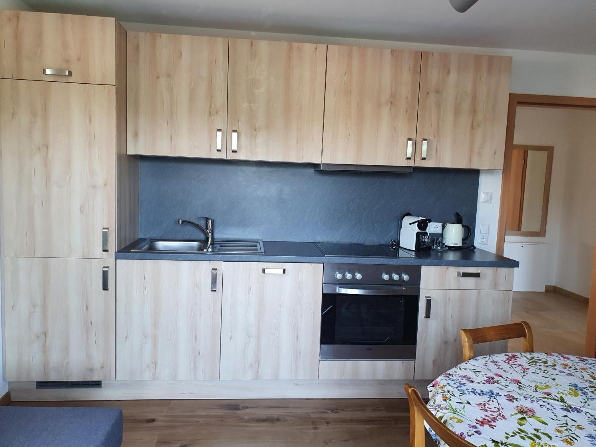 Komfort Appartement Panoramaweg Waldenbuch Экстерьер фото
